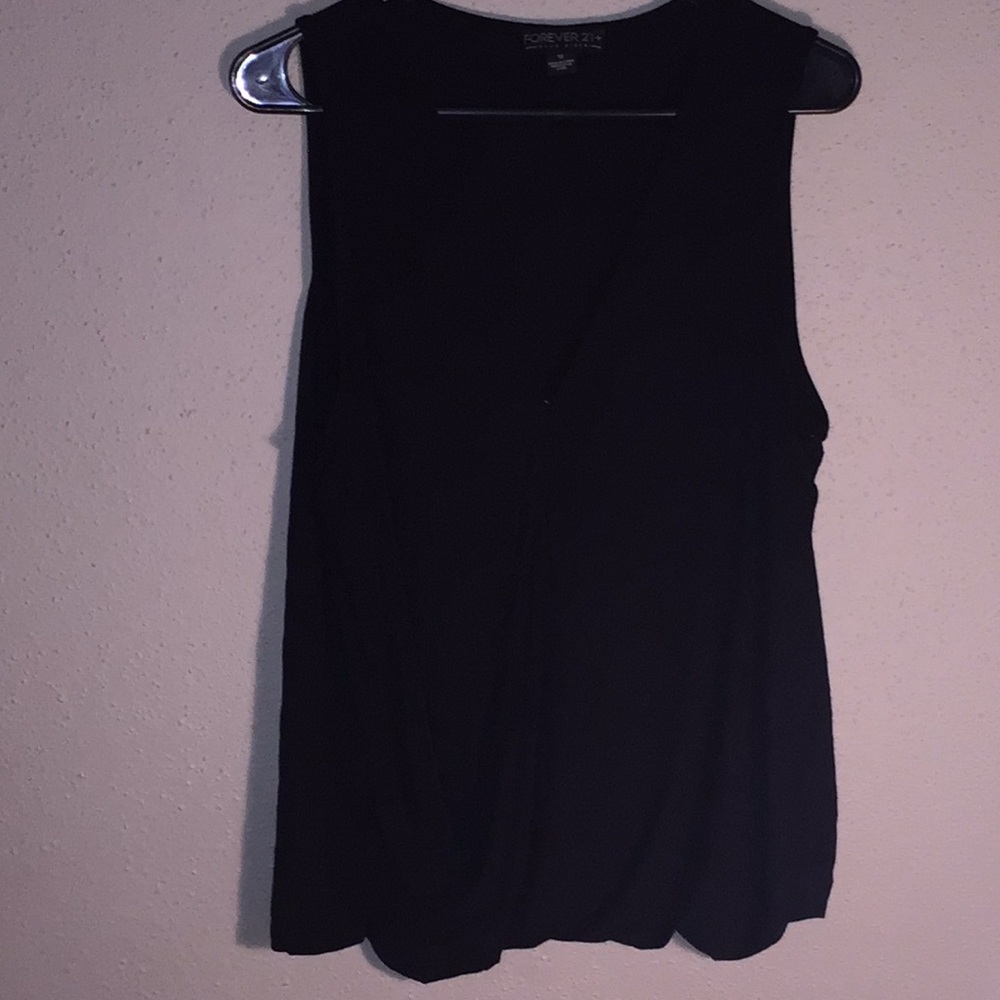 Beautiful top from forever 21